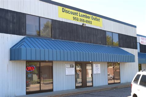 discount lumber my phoenix area
